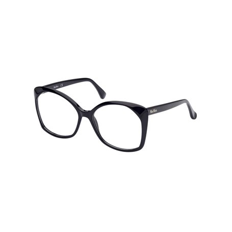 Monture de Lunettes Femme Max Mara MM5029