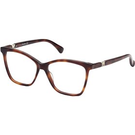 Monture de Lunettes Femme Max Mara MM5017