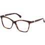 Monture de Lunettes Femme Max Mara MM5017