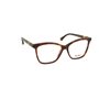 Monture de Lunettes Femme Max Mara MM5017