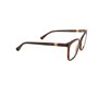 Monture de Lunettes Femme Max Mara MM5017