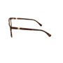 Monture de Lunettes Femme Max Mara MM5017