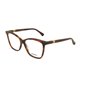 Monture de Lunettes Femme Max Mara MM5017