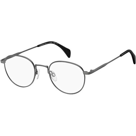 Monture de Lunettes Homme Tommy Hilfiger TH 1467