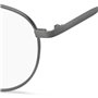 Monture de Lunettes Homme Tommy Hilfiger TH 1467