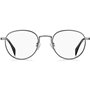 Monture de Lunettes Homme Tommy Hilfiger TH 1467