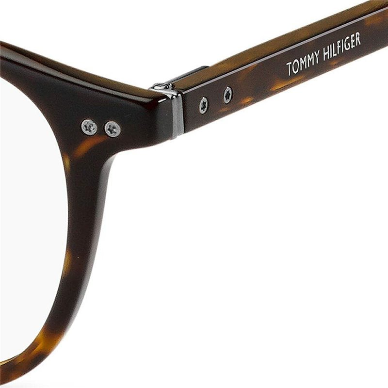 Image secondaire de Monture de Lunettes Homme Tommy Hilfiger TH 1941