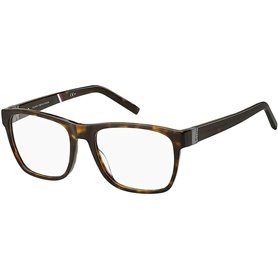 Monture de Lunettes Homme Tommy Hilfiger TH 1819