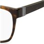 Monture de Lunettes Homme Tommy Hilfiger TH 1819