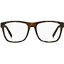 Monture de Lunettes Homme Tommy Hilfiger TH 1819