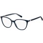 Monture de Lunettes Femme Tommy Hilfiger TH 1964