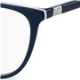 Monture de Lunettes Femme Tommy Hilfiger TH 1964