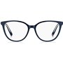 Monture de Lunettes Femme Tommy Hilfiger TH 1964