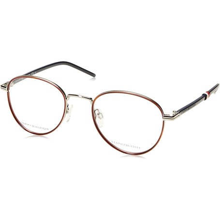 Monture de Lunettes Homme Tommy Hilfiger TH 1687