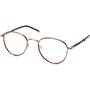 Monture de Lunettes Homme Tommy Hilfiger TH 1687