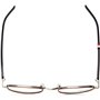 Monture de Lunettes Homme Tommy Hilfiger TH 1687