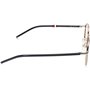 Monture de Lunettes Homme Tommy Hilfiger TH 1687