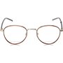 Monture de Lunettes Homme Tommy Hilfiger TH 1687