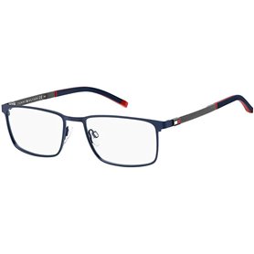 Monture de Lunettes Homme Tommy Hilfiger TH 1918