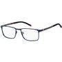 Monture de Lunettes Homme Tommy Hilfiger TH 1918