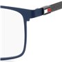 Monture de Lunettes Homme Tommy Hilfiger TH 1918