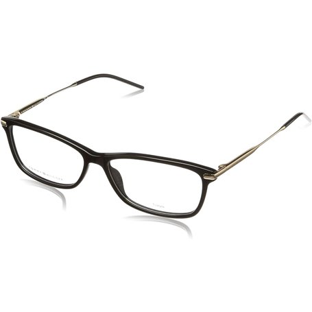 Monture de Lunettes Homme Tommy Hilfiger TH 1636