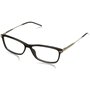 Monture de Lunettes Homme Tommy Hilfiger TH 1636