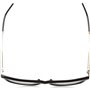 Monture de Lunettes Homme Tommy Hilfiger TH 1636