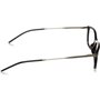 Monture de Lunettes Homme Tommy Hilfiger TH 1636