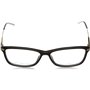 Monture de Lunettes Homme Tommy Hilfiger TH 1636