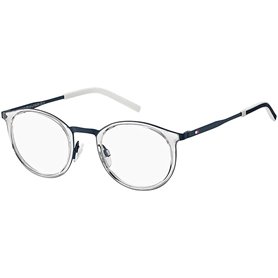 Monture de Lunettes Homme Tommy Hilfiger TH 1845