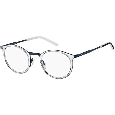 Monture de Lunettes Homme Tommy Hilfiger TH 1845