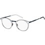 Monture de Lunettes Homme Tommy Hilfiger TH 1845