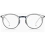 Monture de Lunettes Homme Tommy Hilfiger TH 1845