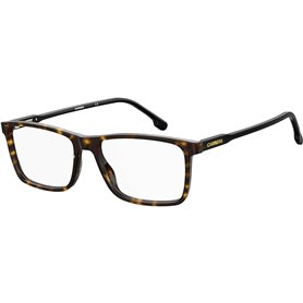 Monture de Lunettes Homme Carrera CARRERA 225