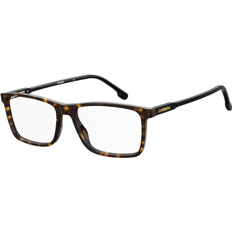 Monture de Lunettes Homme Carrera CARRERA 225