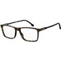 Monture de Lunettes Homme Carrera CARRERA 225