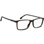 Monture de Lunettes Homme Carrera CARRERA 225