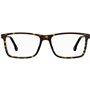 Monture de Lunettes Homme Carrera CARRERA 225