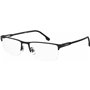 Monture de Lunettes Homme Carrera CARRERA 243