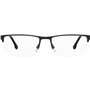 Monture de Lunettes Homme Carrera CARRERA 243