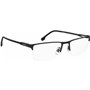 Monture de Lunettes Homme Carrera CARRERA 243