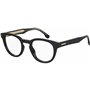 Monture de Lunettes Homme Carrera CARRERA 250