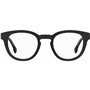 Monture de Lunettes Homme Carrera CARRERA 250