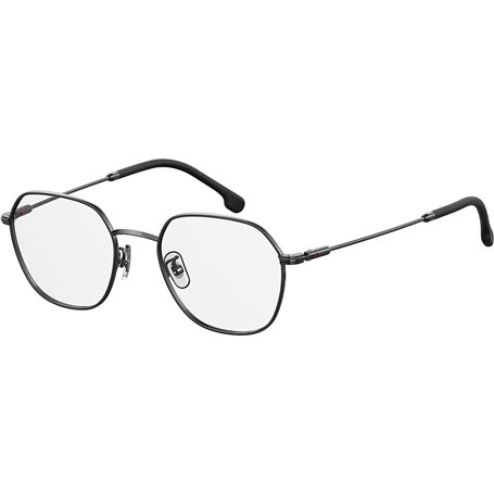 Monture de Lunettes Homme Carrera CARRERA 180_F