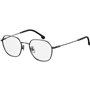 Monture de Lunettes Homme Carrera CARRERA 180_F