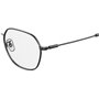 Monture de Lunettes Homme Carrera CARRERA 180_F