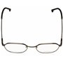 Monture de Lunettes Homme Carrera CARRERA 180_F