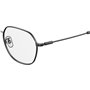 Monture de Lunettes Homme Carrera CARRERA 180_F