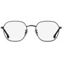 Monture de Lunettes Homme Carrera CARRERA 180_F